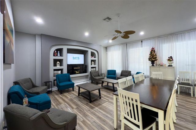 16656 PALM SPRING DRIVE, Clermont, FL 34714