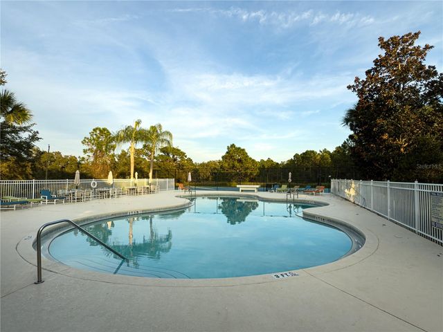 16656 PALM SPRING DRIVE, Clermont, FL 34714