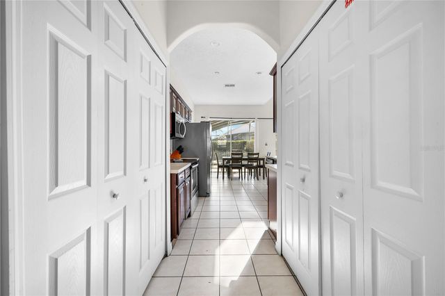 16656 PALM SPRING DRIVE, Clermont, FL 34714