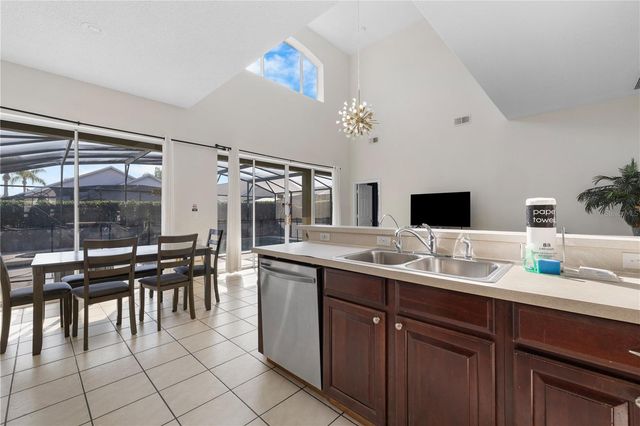 16656 PALM SPRING DRIVE, Clermont, FL 34714