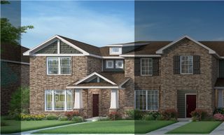 3708 Star Mesa - Street 12, Heartland, TX 75114