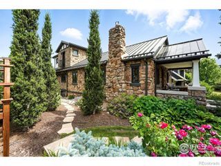 2958 6th Street, Boulder, CO 80304