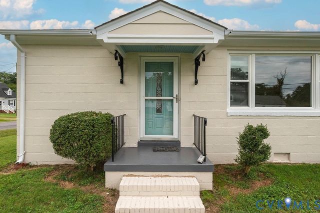 2009 Springdale Rd, Richmond, VA 23222