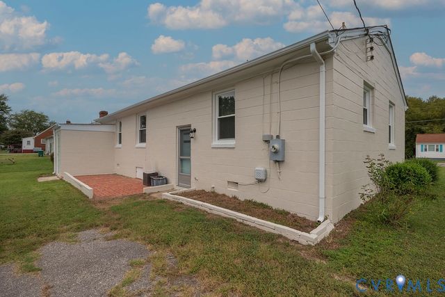 2009 Springdale Rd, Richmond, VA 23222