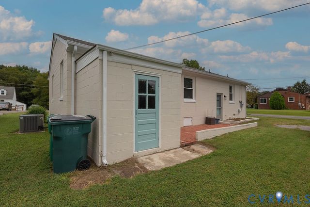 2009 Springdale Rd, Richmond, VA 23222