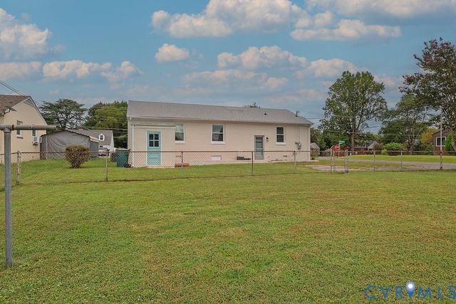 2009 Springdale Rd, Richmond, VA 23222