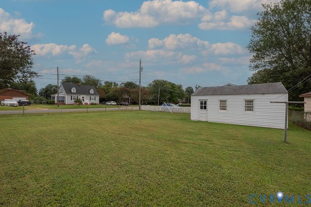 2009 Springdale Rd, Richmond, VA 23222