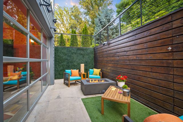840 Dartmouth Street, Chattanooga, TN 37405