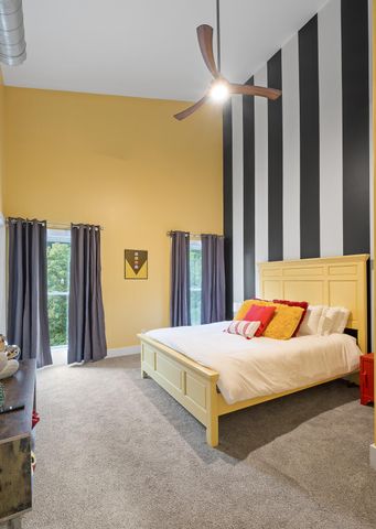 840 Dartmouth Street, Chattanooga, TN 37405