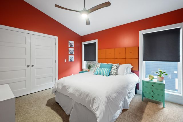 840 Dartmouth Street, Chattanooga, TN 37405
