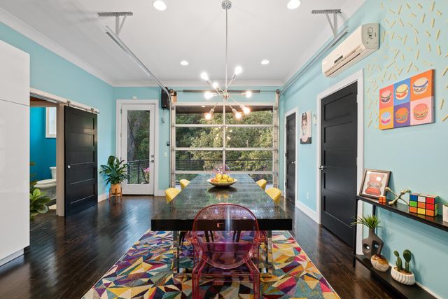 840 Dartmouth Street, Chattanooga, TN 37405