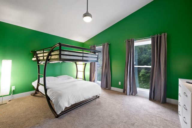 840 Dartmouth Street, Chattanooga, TN 37405