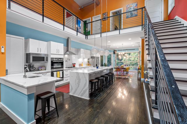 840 Dartmouth Street, Chattanooga, TN 37405