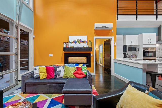 840 Dartmouth Street, Chattanooga, TN 37405