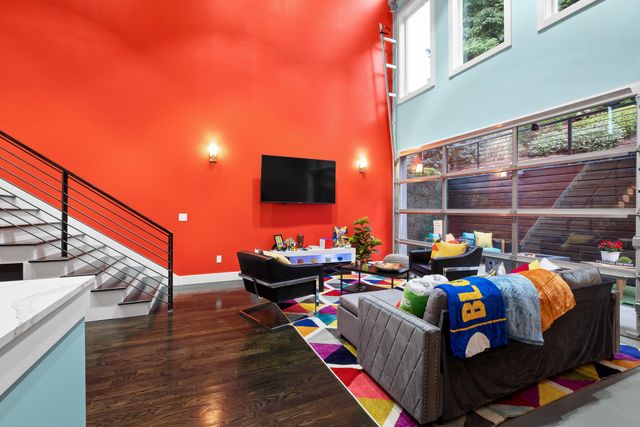 840 Dartmouth Street, Chattanooga, TN 37405