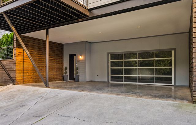 840 Dartmouth Street, Chattanooga, TN 37405