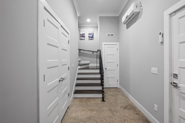 840 Dartmouth Street, Chattanooga, TN 37405