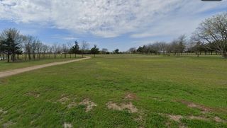 175 County Road 25440, Roxton, TX 75477