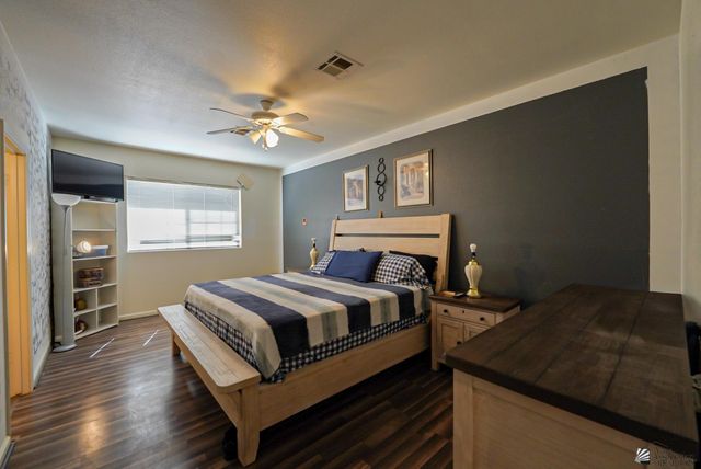 671 S Bingham Ave, Somerton, AZ 85350