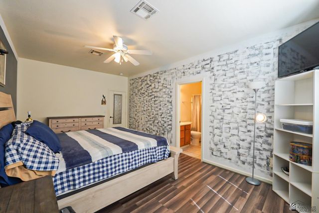 671 S Bingham Ave, Somerton, AZ 85350