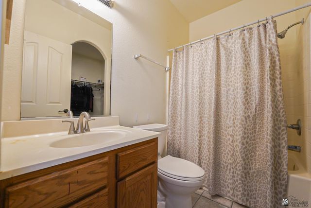 671 S Bingham Ave, Somerton, AZ 85350