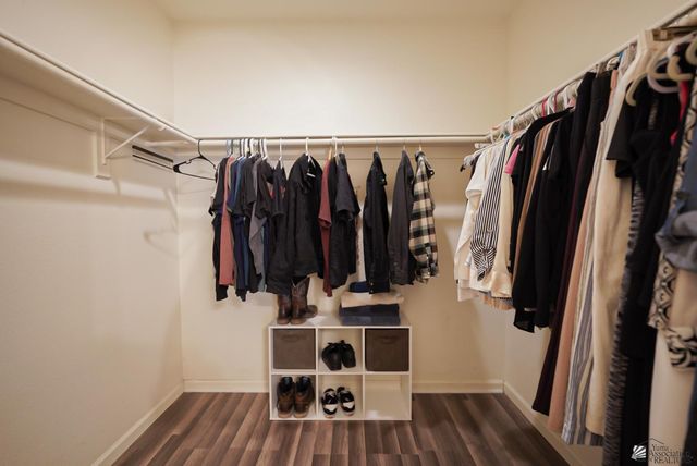 671 S Bingham Ave, Somerton, AZ 85350