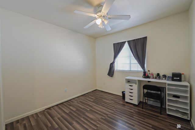 671 S Bingham Ave, Somerton, AZ 85350