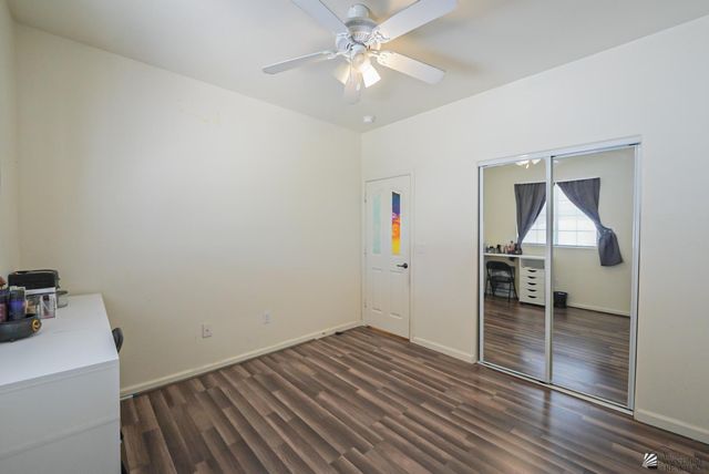 671 S Bingham Ave, Somerton, AZ 85350