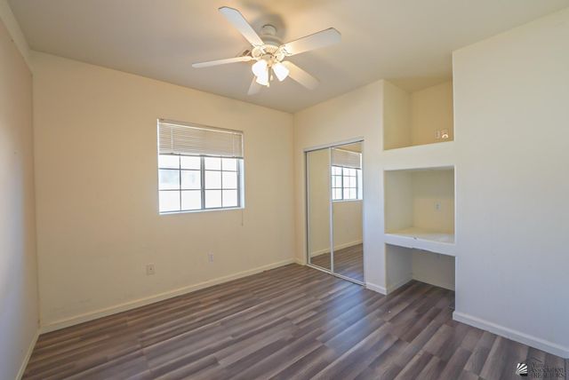 671 S Bingham Ave, Somerton, AZ 85350