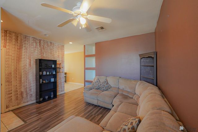 671 S Bingham Ave, Somerton, AZ 85350