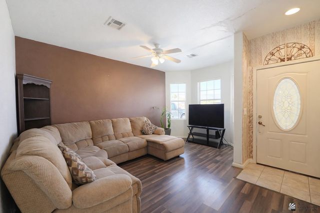 671 S Bingham Ave, Somerton, AZ 85350