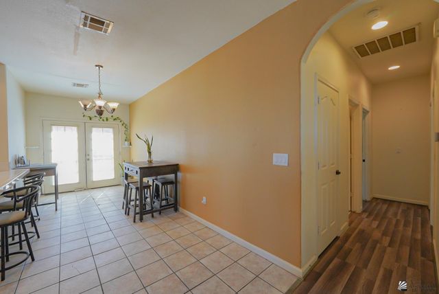 671 S Bingham Ave, Somerton, AZ 85350