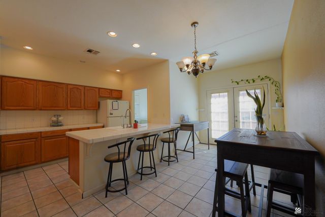 671 S Bingham Ave, Somerton, AZ 85350