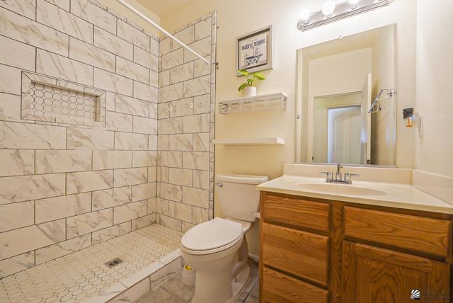 671 S Bingham Ave, Somerton, AZ 85350