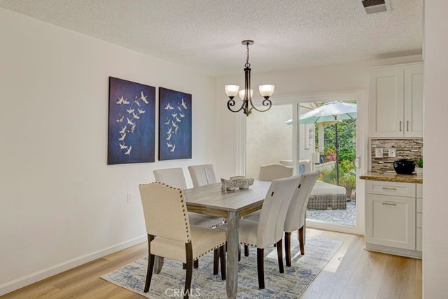 3313 San Amadeo B, Laguna Woods, CA 92637