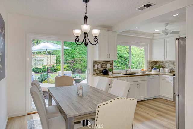 3313 San Amadeo B, Laguna Woods, CA 92637