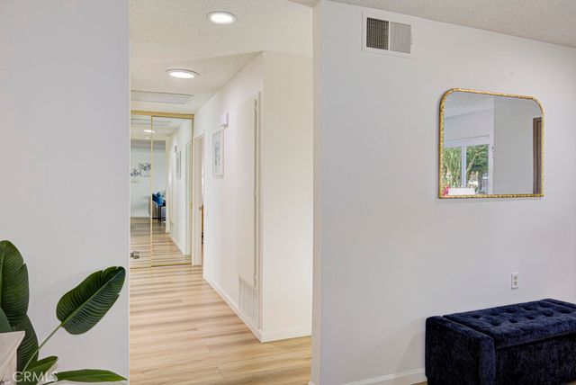 3313 San Amadeo B, Laguna Woods, CA 92637