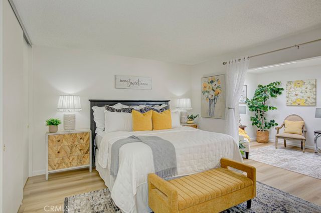 3313 San Amadeo B, Laguna Woods, CA 92637