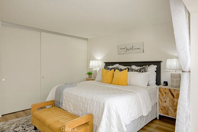 3313 San Amadeo B, Laguna Woods, CA 92637