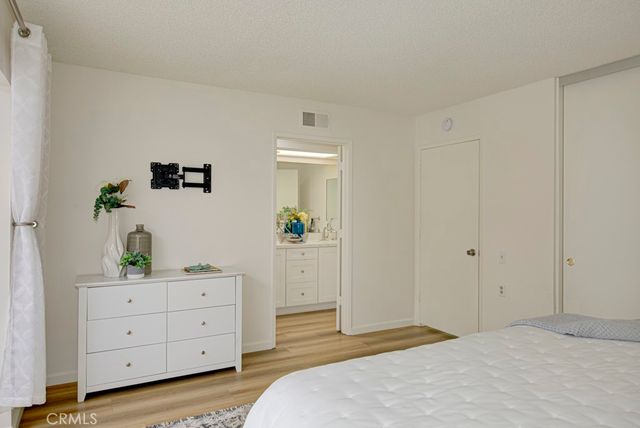 3313 San Amadeo B, Laguna Woods, CA 92637