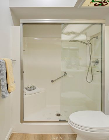 3313 San Amadeo B, Laguna Woods, CA 92637