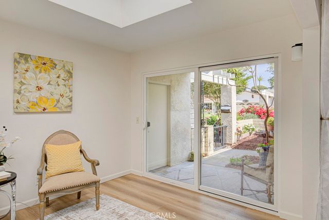 3313 San Amadeo B, Laguna Woods, CA 92637