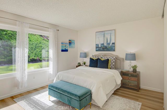 3313 San Amadeo B, Laguna Woods, CA 92637