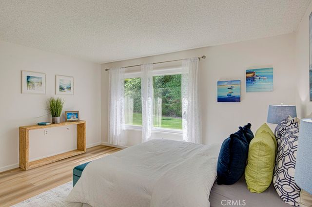 3313 San Amadeo B, Laguna Woods, CA 92637