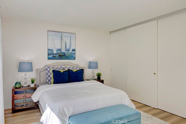 3313 San Amadeo B, Laguna Woods, CA 92637