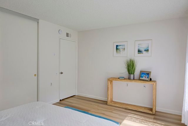 3313 San Amadeo B, Laguna Woods, CA 92637