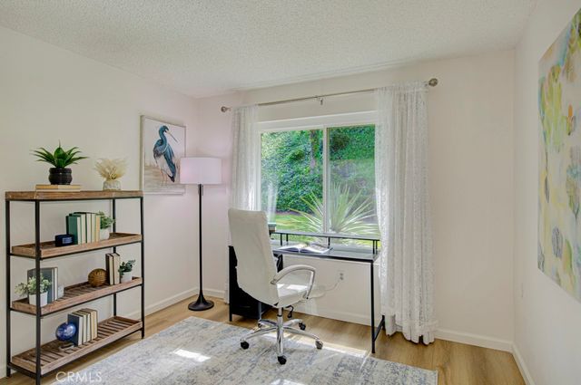 3313 San Amadeo B, Laguna Woods, CA 92637