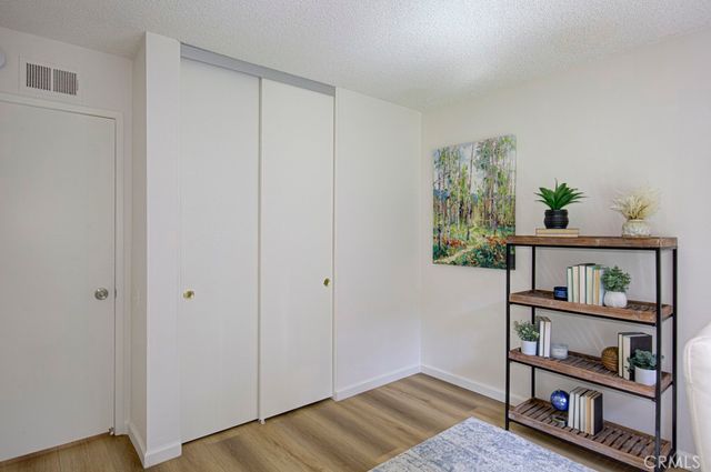 3313 San Amadeo B, Laguna Woods, CA 92637