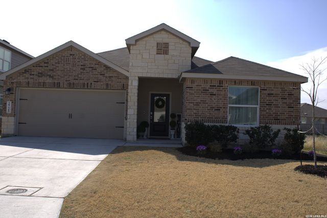 2725 San Martin, Seguin, TX 78155