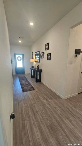 2725 San Martin, Seguin, TX 78155